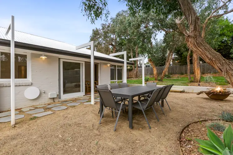 Seventh view of Homely house listing, 48 Fraser Avenue, Anglesea VIC 3230