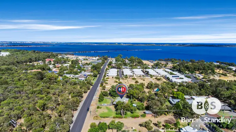 Sixth view of Homely house listing, 20 Eastwell Road, Australind WA 6233