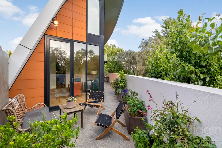 489 St Kilda Street, Elwood VIC 3184