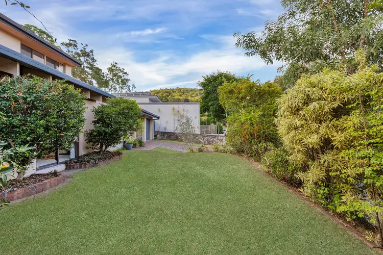 Fifth view of Homely house listing, 51 Matingara Street, Chapel Hill QLD 4069