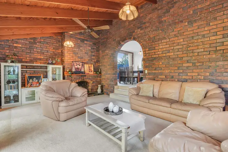 Sixth view of Homely house listing, 51 Matingara Street, Chapel Hill QLD 4069