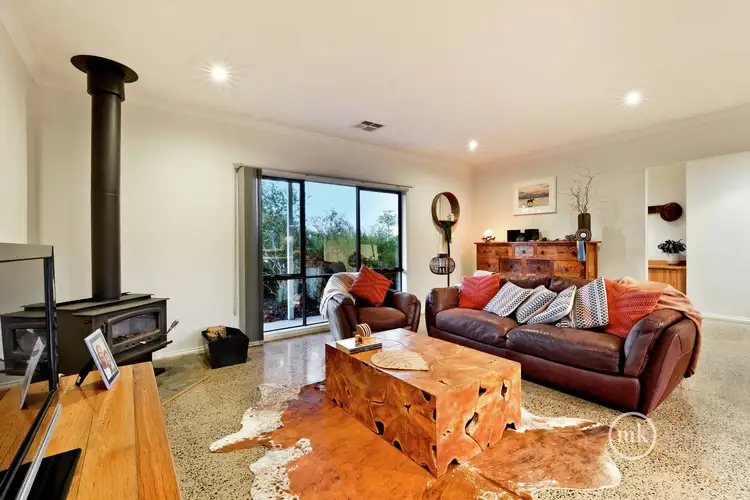 Fourth view of Homely house listing, 420 Coombs Road, Kinglake West VIC 3757