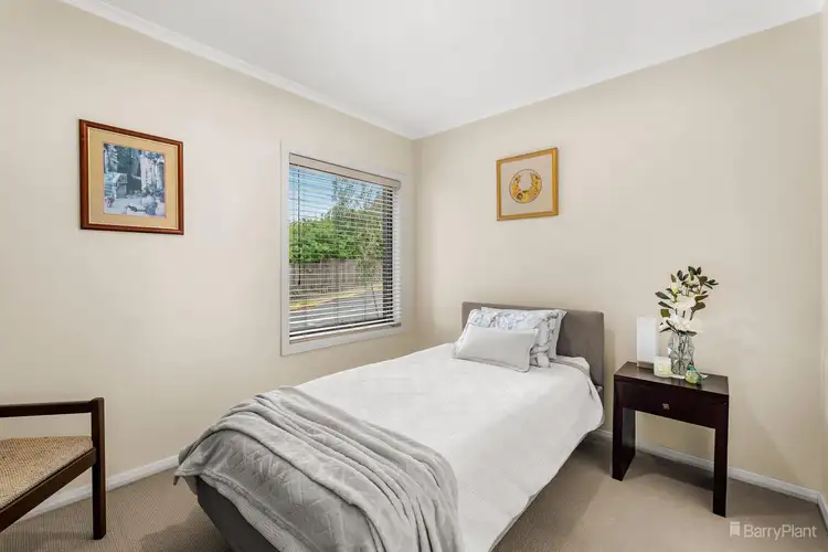 Sixth view of Homely apartment listing, 2/78 Manningham Road, Bulleen VIC 3105