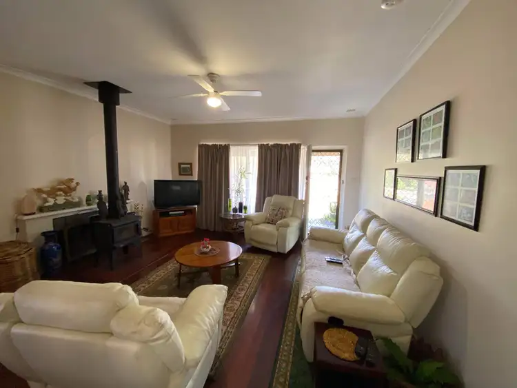 Fifth view of Homely house listing, 34 Barron Street, Boyup Brook WA 6244