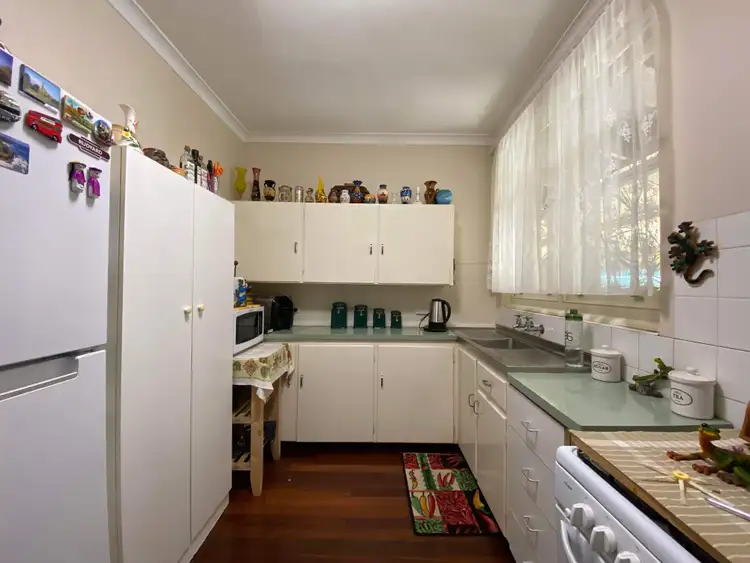 Sixth view of Homely house listing, 34 Barron Street, Boyup Brook WA 6244