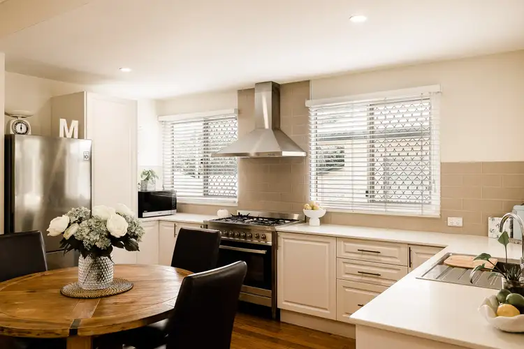 Sixth view of Homely house listing, 11 Peel Street, South Toowoomba QLD 4350