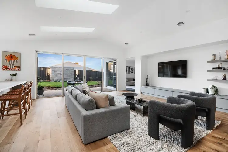 20 Canon Street, Leneva VIC 3691