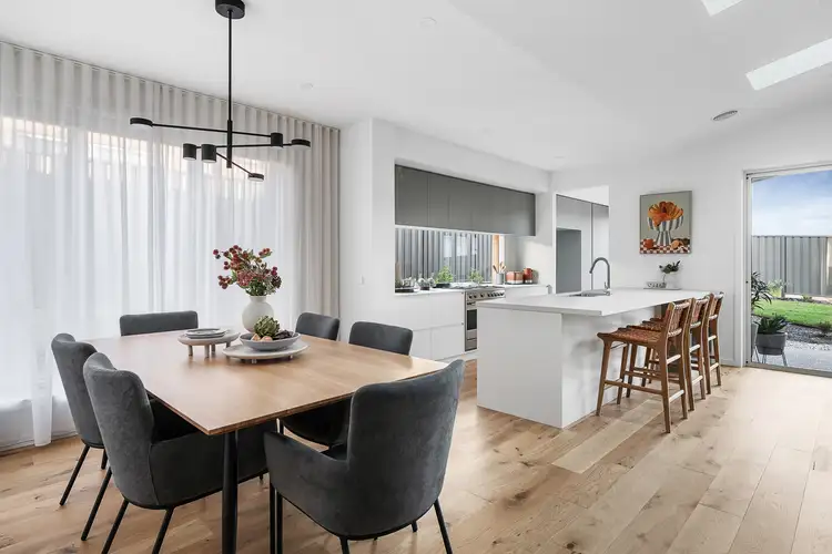 Fifth view of Homely house listing, 20 Canon Street, Leneva VIC 3691