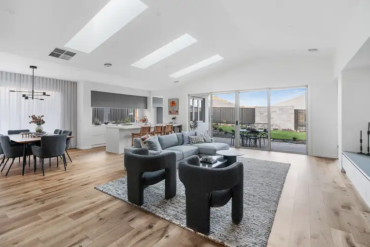 Sixth view of Homely house listing, 20 Canon Street, Leneva VIC 3691