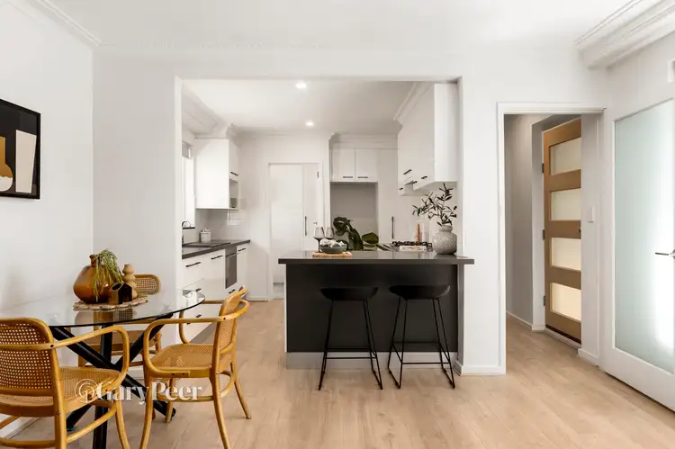 Fourth view of Homely villa listing, 5/8 Lillimur Road, Ormond VIC 3204