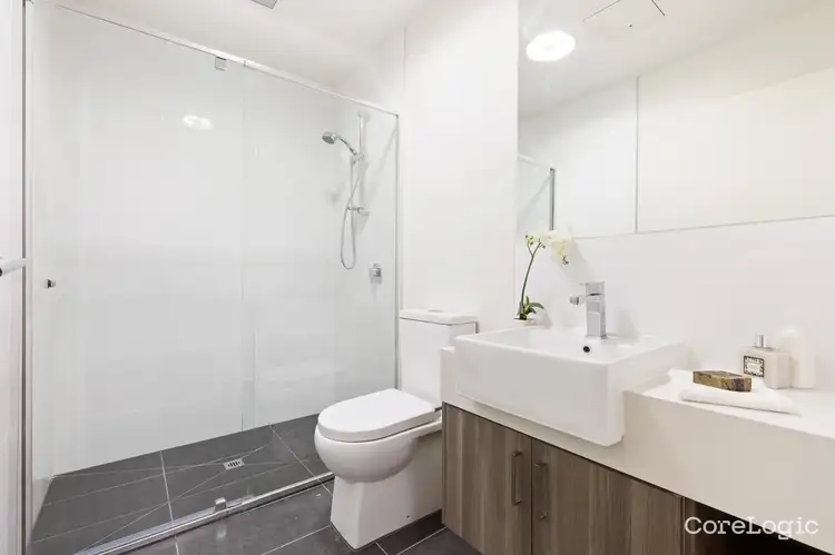Third view of Homely apartment listing, 103/373 Belmore Road, Balwyn North VIC 3104