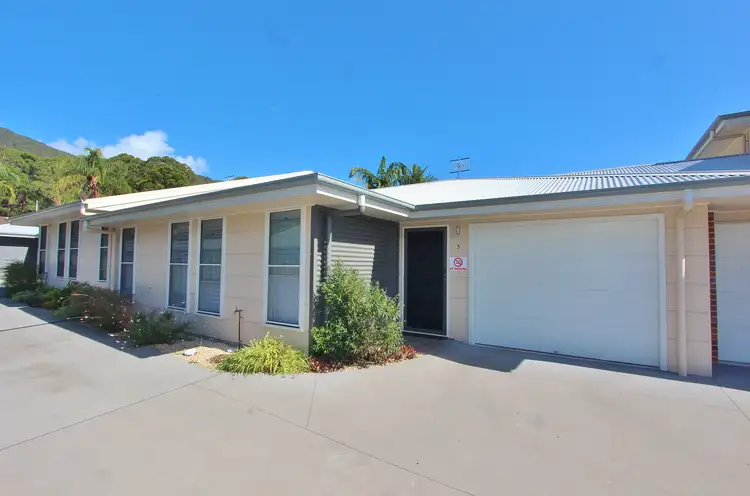 Second view of Homely villa listing, 3/60 Lord Street, Laurieton NSW 2443
