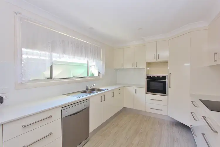 Third view of Homely villa listing, 3/60 Lord Street, Laurieton NSW 2443