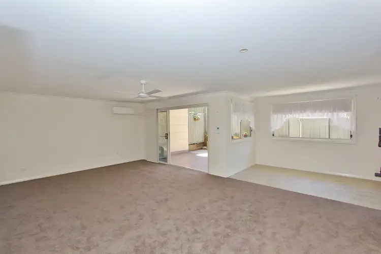 Fourth view of Homely villa listing, 3/60 Lord Street, Laurieton NSW 2443