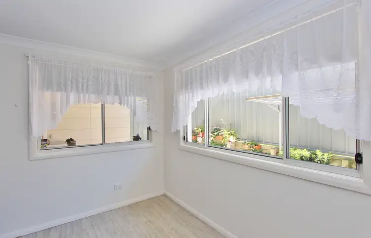 Fifth view of Homely villa listing, 3/60 Lord Street, Laurieton NSW 2443