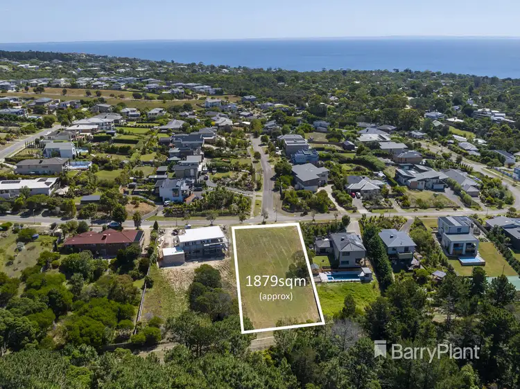 8 Hull Road, Mount Martha VIC 3934