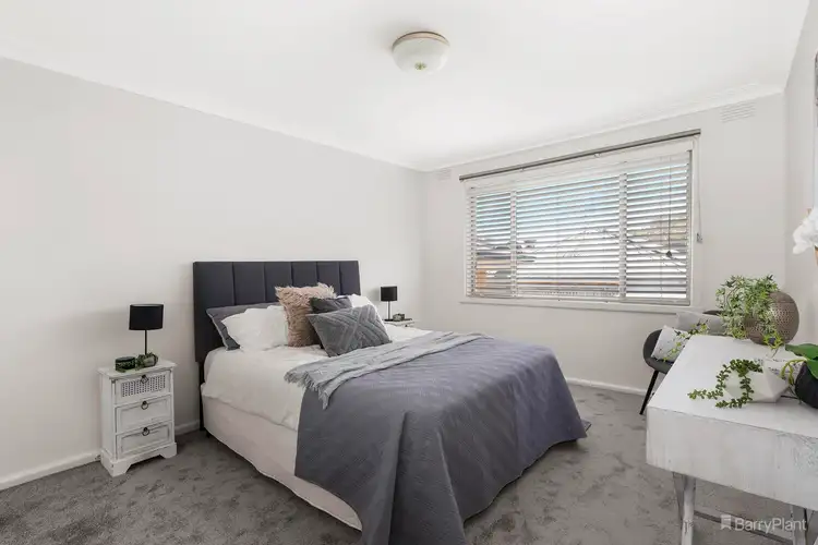 Sixth view of Homely unit listing, 3/20 Margaret Street, Canterbury VIC 3126
