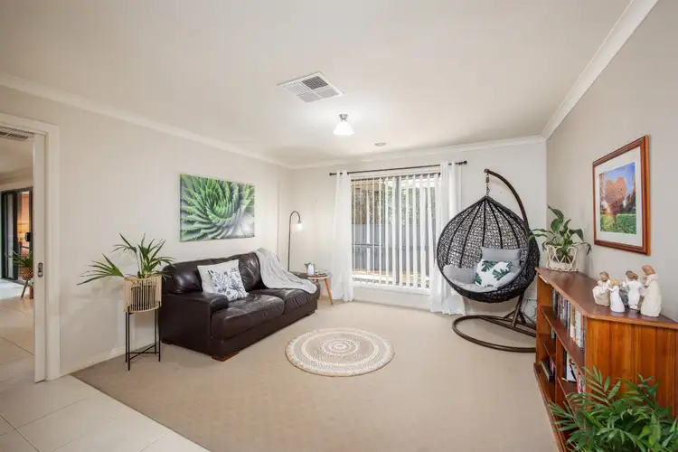 Fifth view of Homely house listing, 78 Huon Street, Jindera NSW 2642