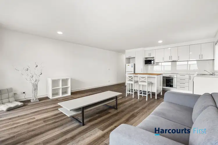 Main view of Homely apartment listing, 15/24 Woorayl Street, Carnegie VIC 3163