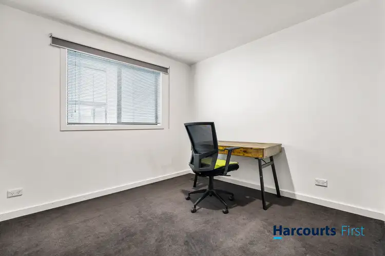 Fifth view of Homely apartment listing, 15/24 Woorayl Street, Carnegie VIC 3163