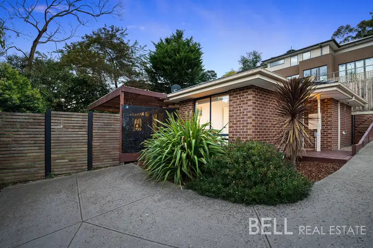 472 Swansea Road, Lilydale VIC 3140