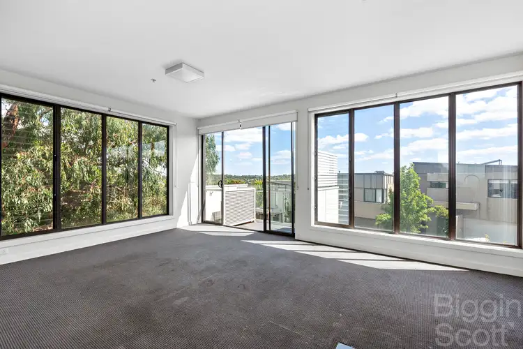 104/4 Yarra Bing Crescent, Burwood VIC 3125