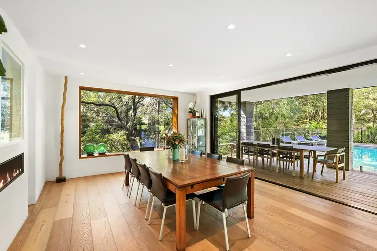 Fourth view of Homely house listing, 35 Bower Street, Manly NSW 2095