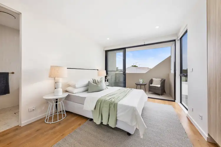 Fifth view of Homely semi-detached listing, 23A Dolans Road, Woolooware NSW 2230