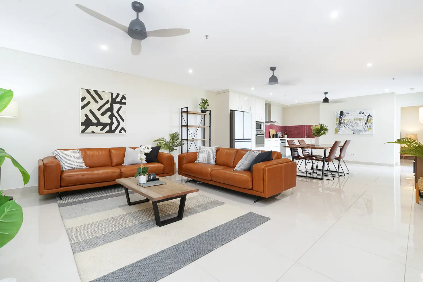 Main view of Homely apartment listing, 904/16 Harvey Street, Darwin City NT 800
