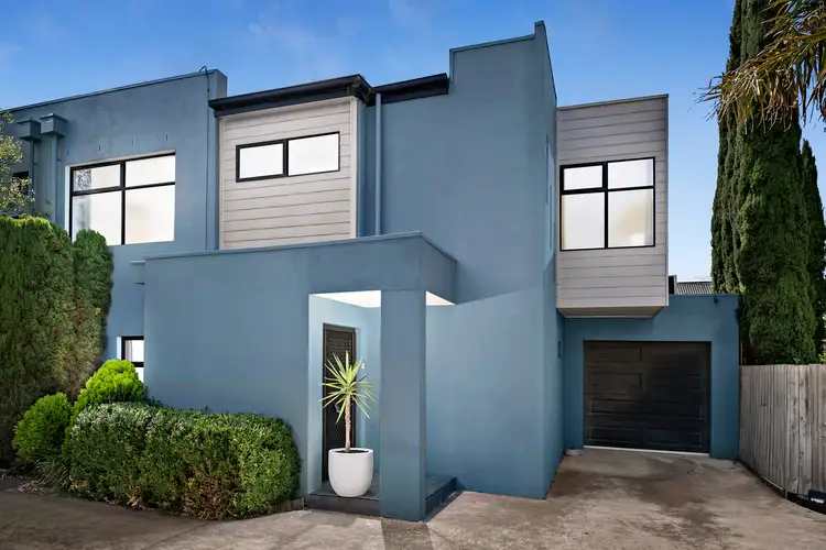 4/6-8 Brunel Street, South Kingsville VIC 3015