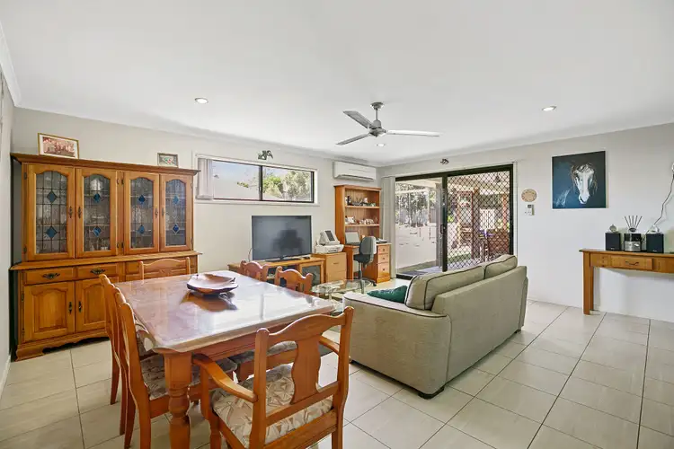 Second view of Homely house listing, 13 Skyline Terrace, Gympie QLD 4570