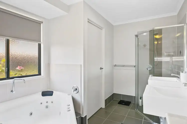 Sixth view of Homely house listing, 13 Skyline Terrace, Gympie QLD 4570