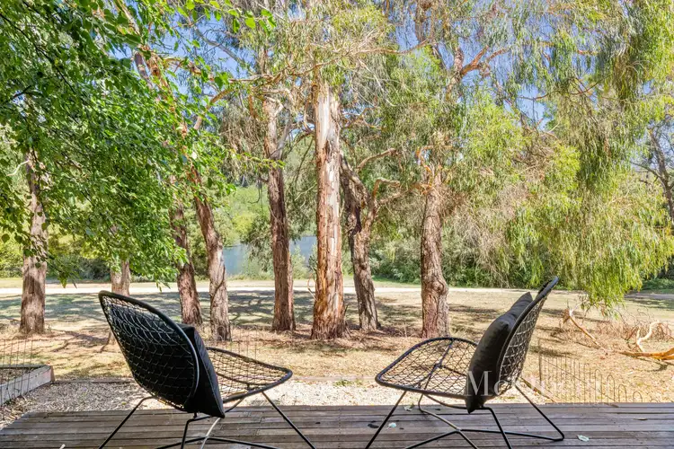 Second view of Homely house listing, 18A King Street, Daylesford VIC 3460