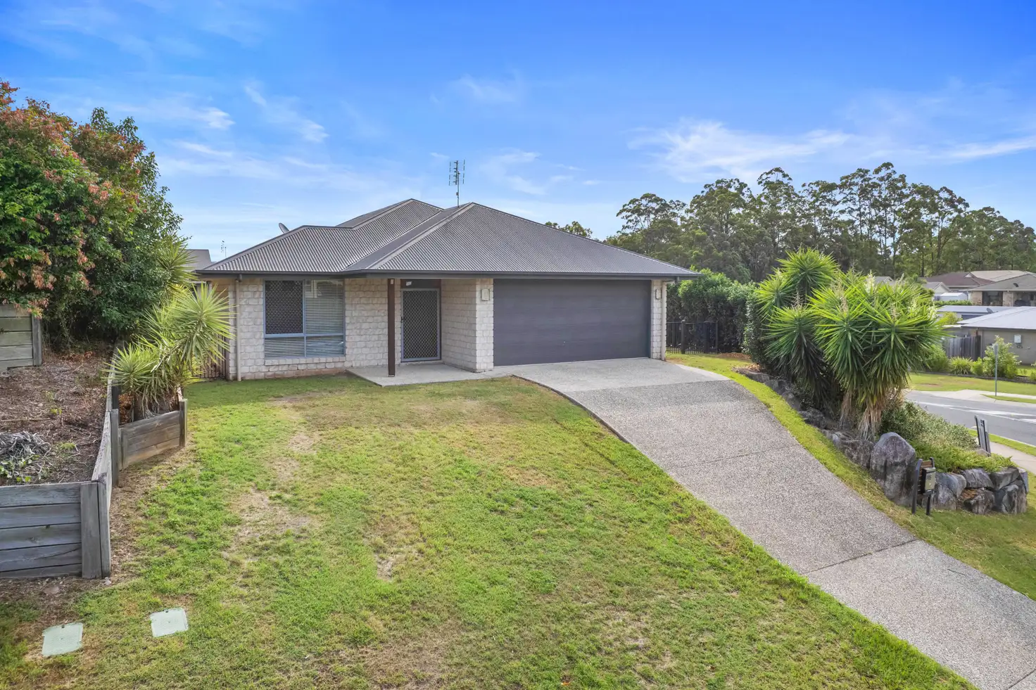 Main view of Homely house listing, 66 Fairway Drive, Gympie QLD 4570