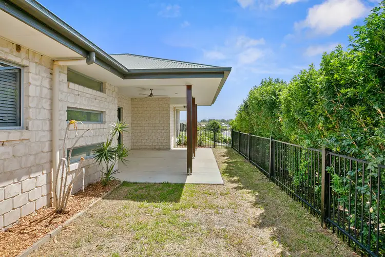 Third view of Homely house listing, 66 Fairway Drive, Gympie QLD 4570