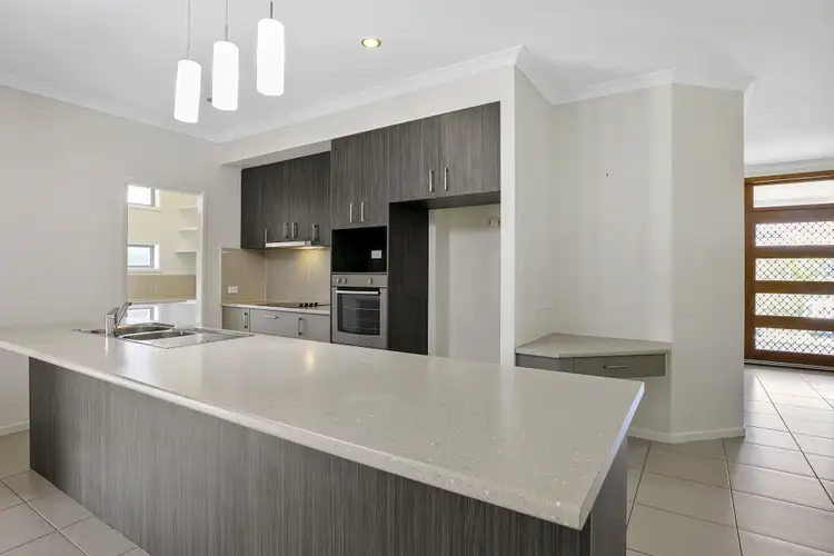 Fourth view of Homely house listing, 66 Fairway Drive, Gympie QLD 4570