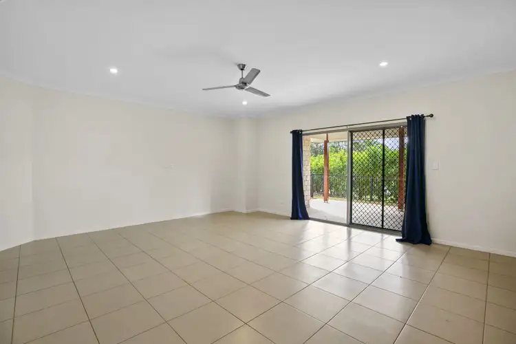 Fifth view of Homely house listing, 66 Fairway Drive, Gympie QLD 4570