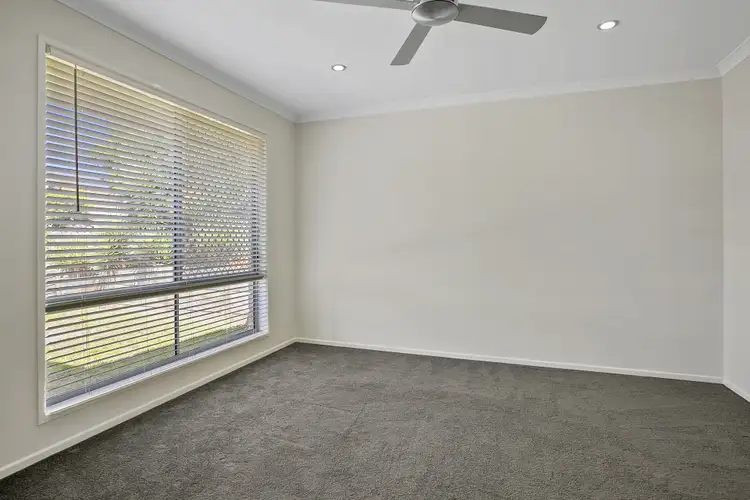 Sixth view of Homely house listing, 66 Fairway Drive, Gympie QLD 4570