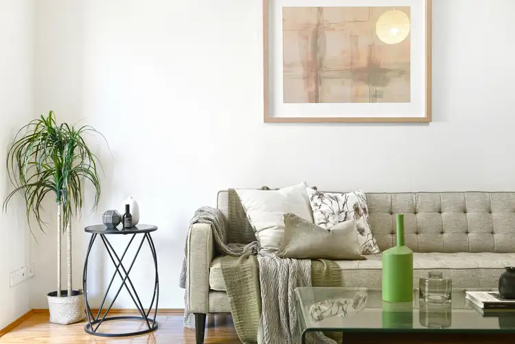 Third view of Homely apartment listing, 1/21-23 Martin Place, Mortdale NSW 2223