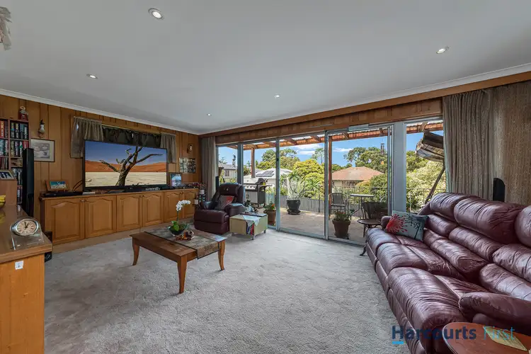Second view of Homely house listing, 22 Stocks Road, Mount Waverley VIC 3149