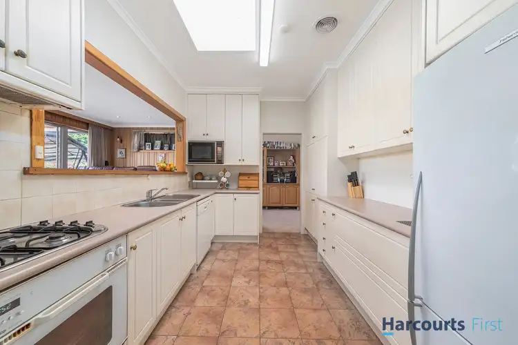 Fourth view of Homely house listing, 22 Stocks Road, Mount Waverley VIC 3149