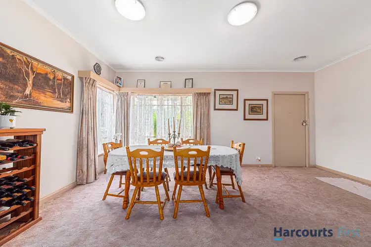 Fifth view of Homely house listing, 22 Stocks Road, Mount Waverley VIC 3149