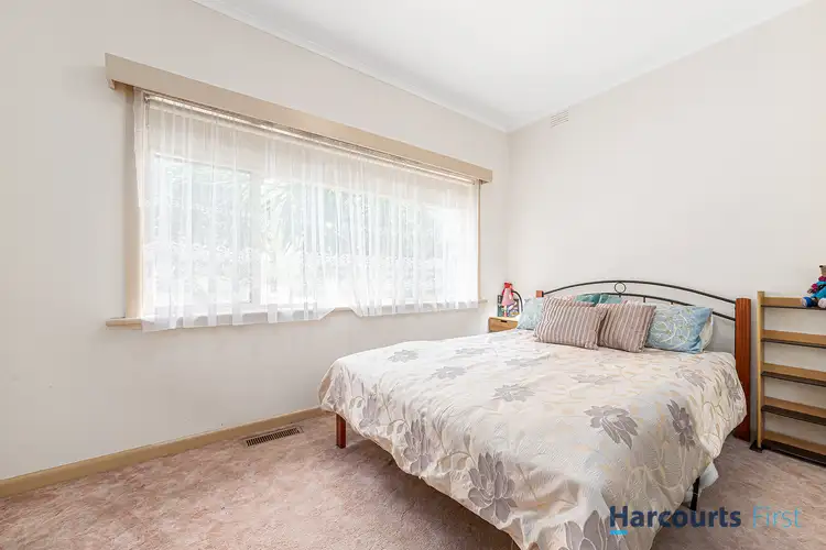 Sixth view of Homely house listing, 22 Stocks Road, Mount Waverley VIC 3149