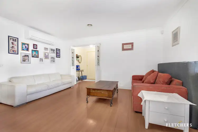 Third view of Homely house listing, 17 Piccolotto Drive, Melton West VIC 3337