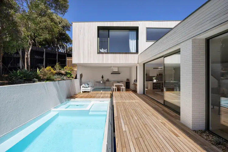 113 William Road, Blairgowrie VIC 3942