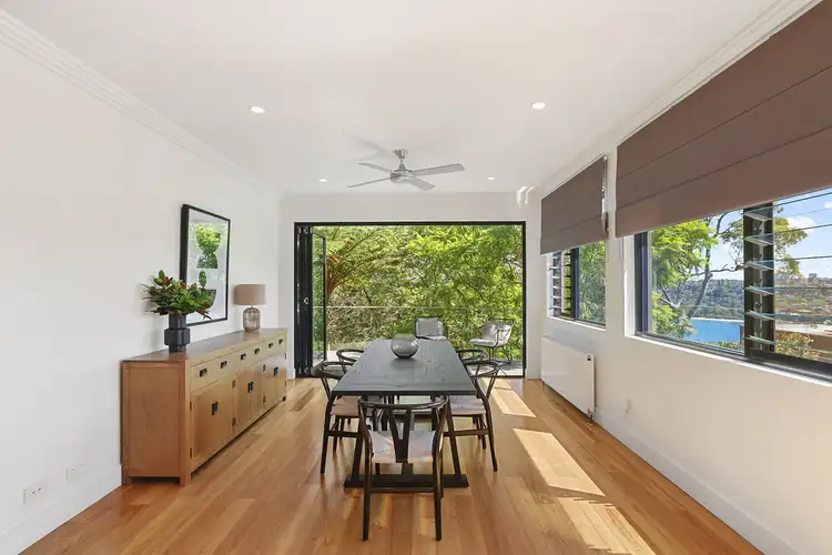 Third view of Homely house listing, 26-28 Adelaide Street, Balgowlah Heights NSW 2093