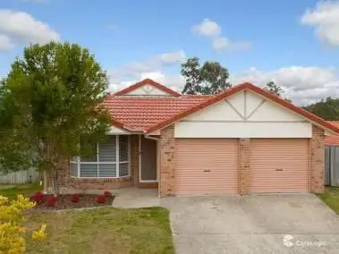 13-15 Garonne Court, Springfield QLD 4300