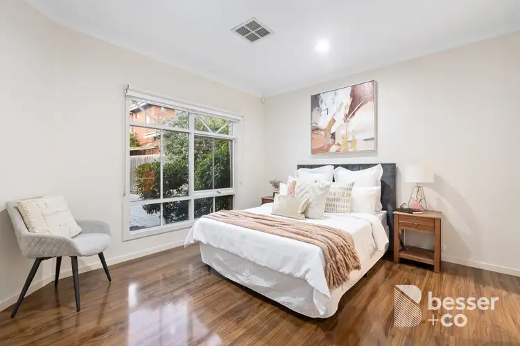 Sixth view of Homely villa listing, 2/245 Alma Road, St Kilda East VIC 3183