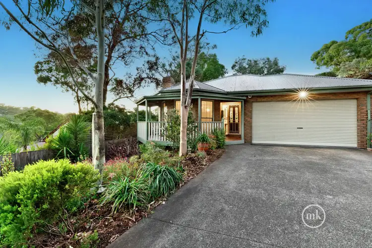 29 Teal Lane, Briar Hill VIC 3088