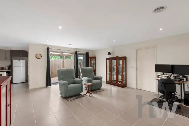 Fourth view of Homely unit listing, 1/18 Autumn Street, Belmont VIC 3216